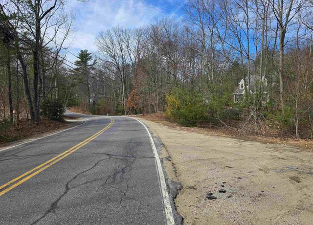 Property at 00 Leavitt Rd, Raymond, NH 03077
