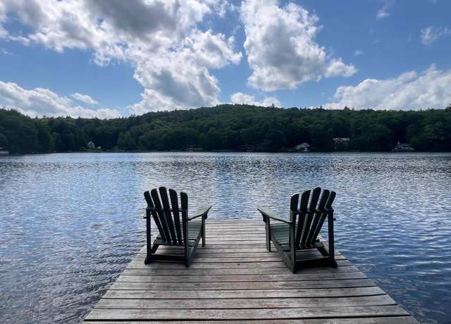 Property at 224 Nippo Ct, Barrington, NH 03825, 1 bed, 1 bath