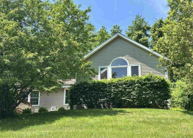 Property at 243 Old Chesterfield Rd, Hinsdale, NH 03451, 3 beds, 2 baths