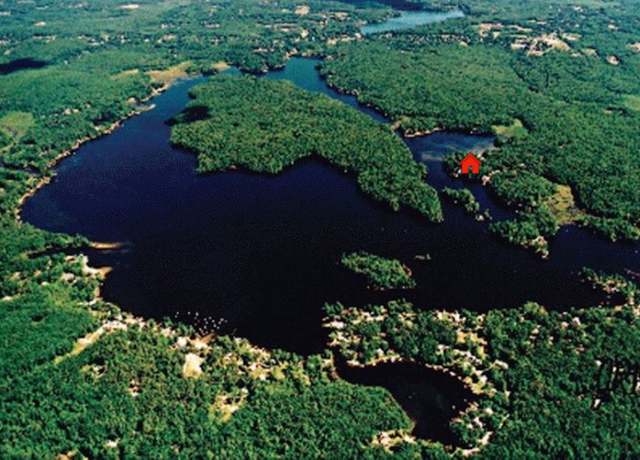 Property at Lot 22-50 Valcat Ln #51, Atkinson, NH 03811