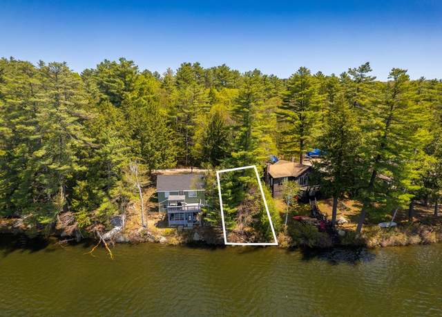 Property at 28 N Shore Rd #28, Sunapee, NH 03782