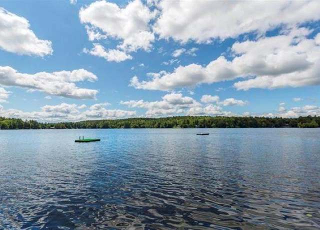 Property at 28 N Shore Rd #28, Sunapee, NH 03782