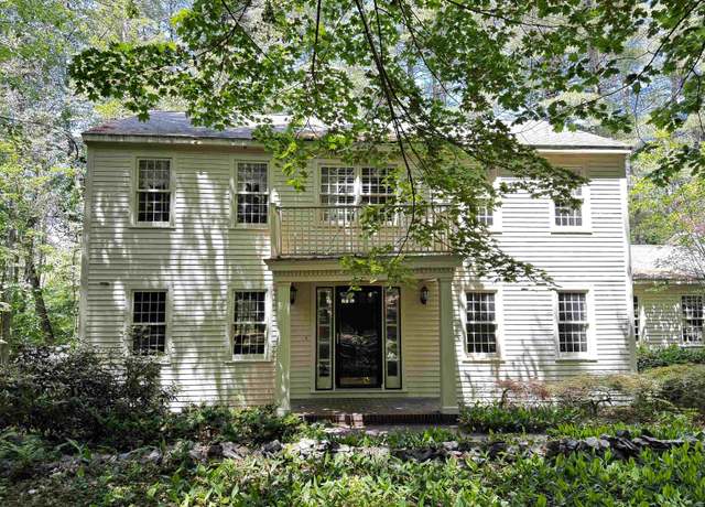 Property at 81 Meadow Dr, Hollis, NH 03049, 4 beds, 3.5 baths