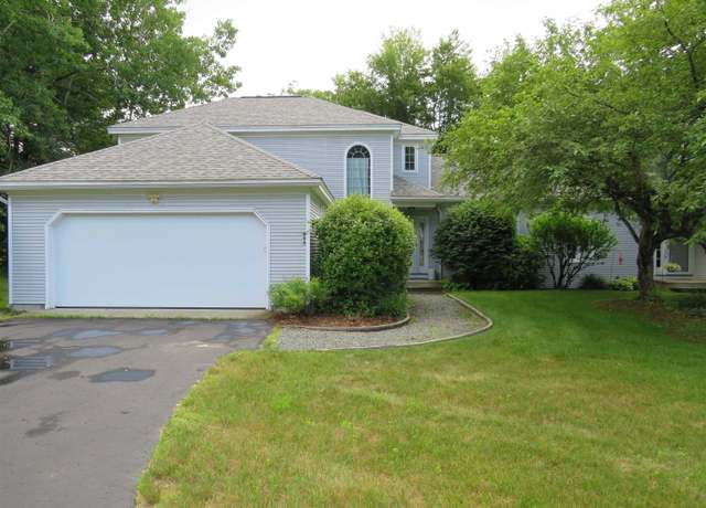 Property at 84a Windridge Rd #33, Bristol, NH 03222, 3 beds, 2 baths