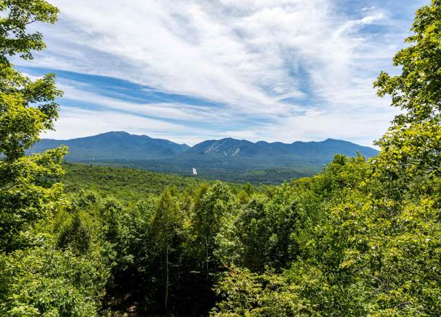 Property at 14 Summit Dr, Franconia, NH 03580