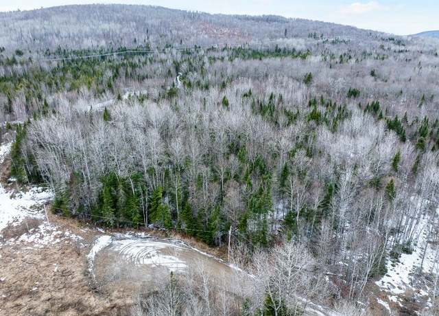 Property at 40 Pontook Estates Rd, Dummer, NH 03588