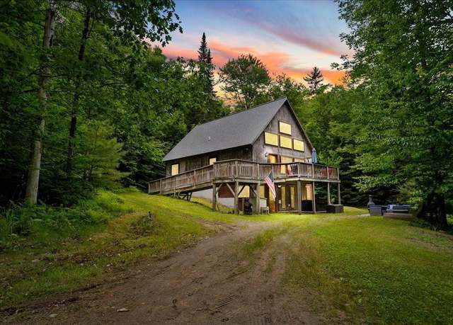 Property at 78 Straford Dr, Haverhill, NH 03785, 2 beds, 2 baths