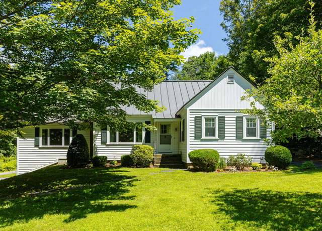 Property at 45 Prospect Hill Rd, Walpole, NH 03608, 3 beds, 2 baths
