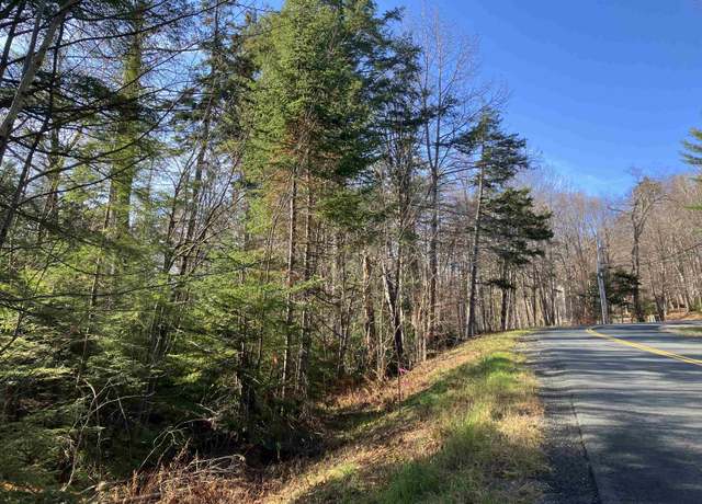 Property at 100 Chimney Hill Rd Unit M 100, Wilmington, VT 05363