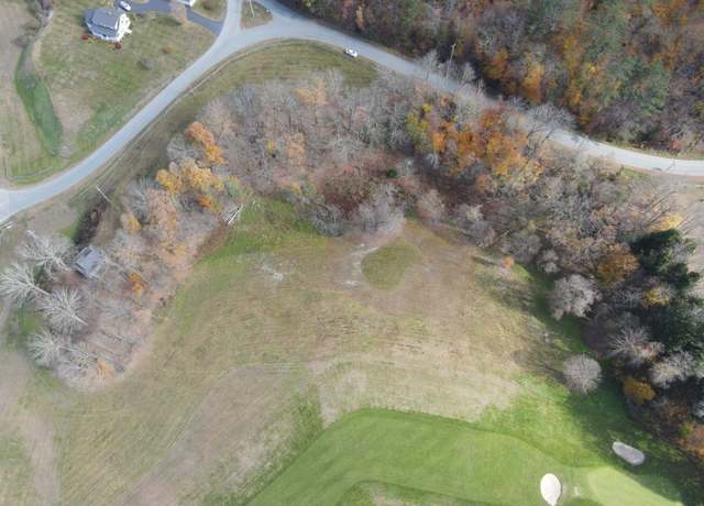 Property at 744 Stock Farm Rd Unit A&B, Randolph, VT 05060