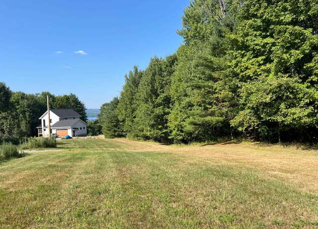 Property at Lot 67 Williams Rd #067, Littleton, NH 03561