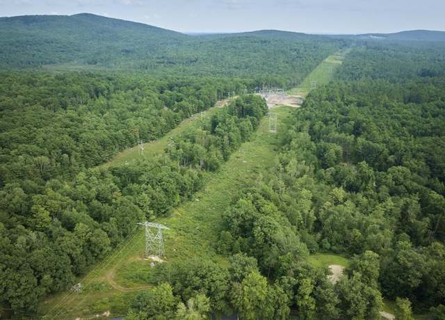 Property at 13A Bigelow Hill Rd, Troy, NH 03465