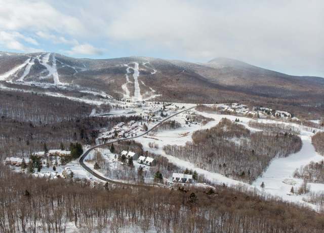 Property at Mountainside Dr Lot 12, Killington, VT 05751