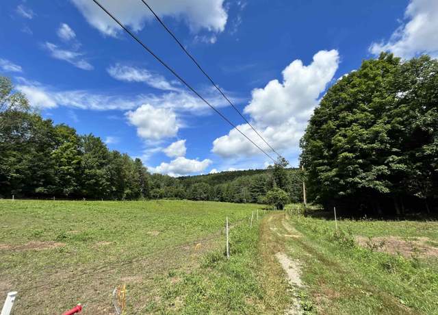 Property at 0 Arthur St #60, Claremont, NH 03743