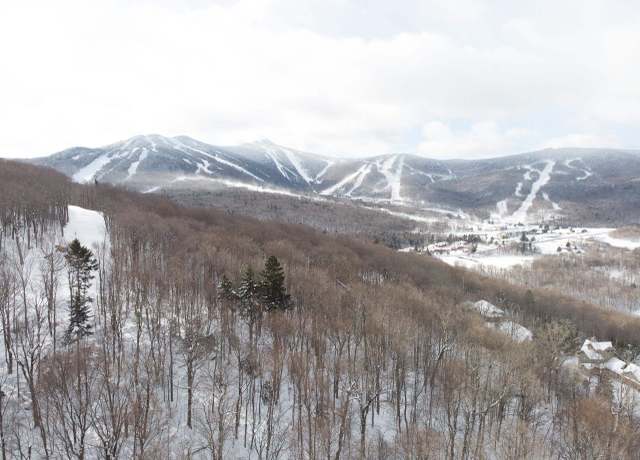 Property at Mountainside Dr Lot 13, Killington, VT 05751