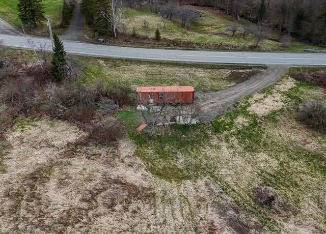 Property at 6847 Vermont Route 122, Sheffield, VT 05866