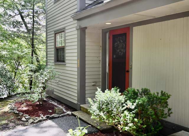 Property at 1465 Hooksett Rd Unit 50, Hooksett, NH 03106, 2 beds, 1.5 baths