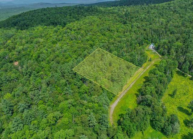 Property at 000 Sheperds Run, Bethlehem, NH 03574