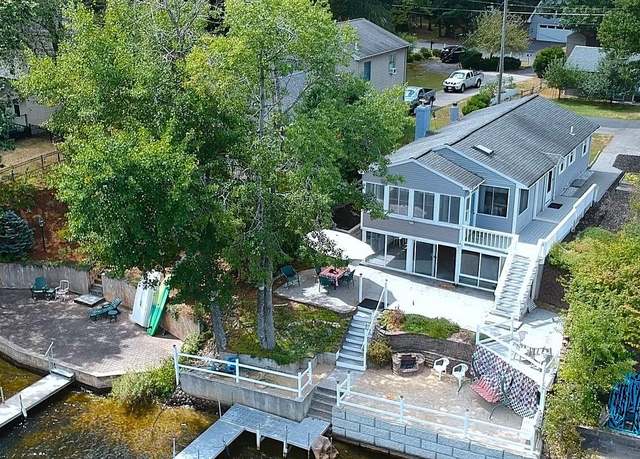 Property at 67 Micah Ter, Milton, NH 03851, 2 beds, 2 baths