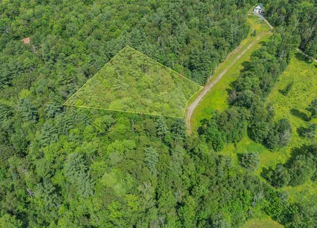 Property at 00 Sheperds Run, Bethlehem, NH 03574