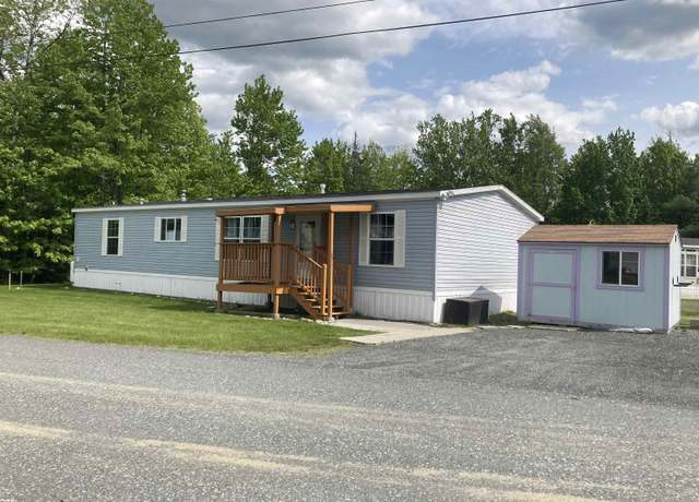 Property at 41 Lunar Dr, Canaan, NH 03741, 3 beds, 2 baths