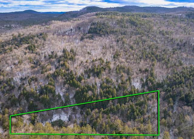 Property at 4125 Chester Rd, Grafton, VT 05146