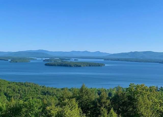 Property at 259 Mountain Dr, Gilford, NH 03249, 3 beds, 3.5 baths