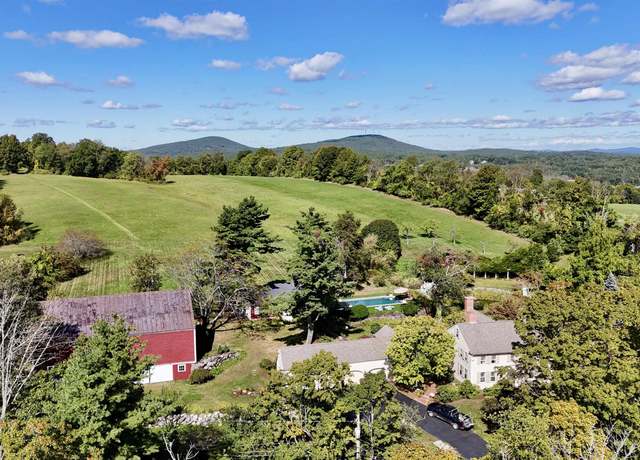Property at 89-93 Chestnut Hill Rd #1, Amherst, NH 03031, 4 beds, 5.5 baths