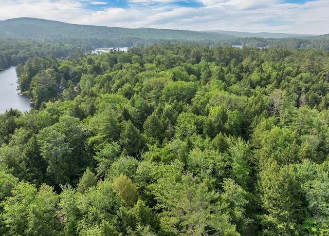 Property at 00 Patriot Ln, Sanbornton, NH 03269