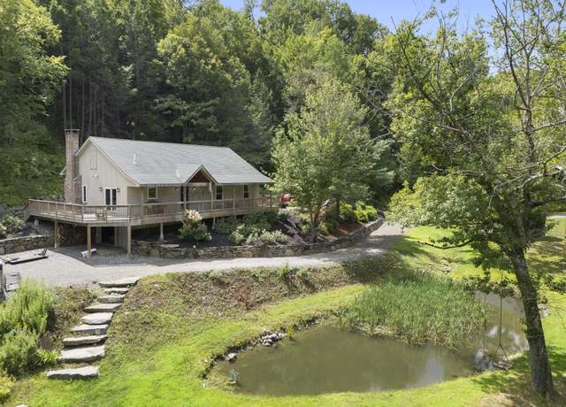 Property at 86 Stark Rd, Brattleboro, VT 05301, 3 beds, 2 baths