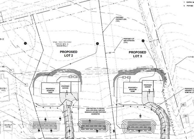 Property at 1679 Kellogg Rd, St. Albans Town, VT 05478
