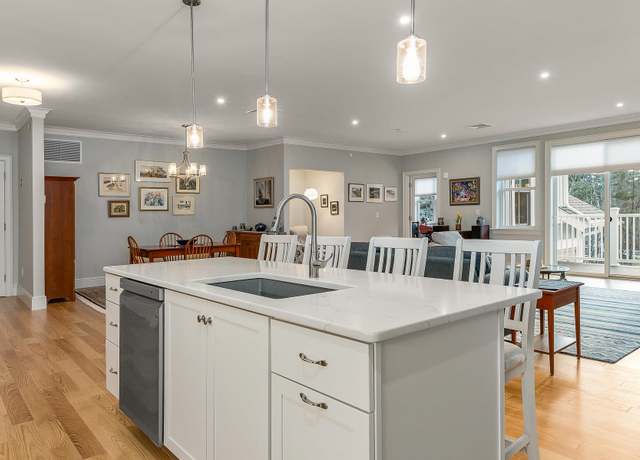 Property at 32 Willey Creek Rd #404, Exeter, NH 03833, 2 beds, 2 baths