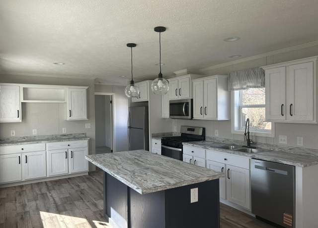 Property at 79 Crystal Springs Way, Somersworth, NH 03878, 2 beds, 2 baths