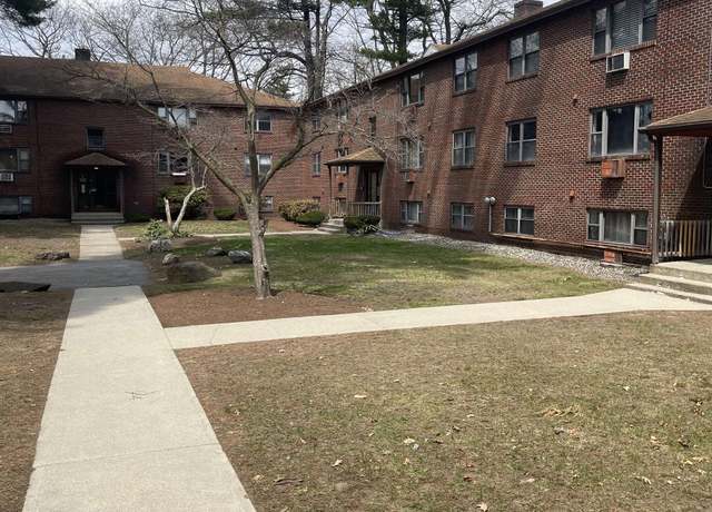 Property at 4 Brook Rd #8, Salem, NH 03079, 2 beds, 1 bath
