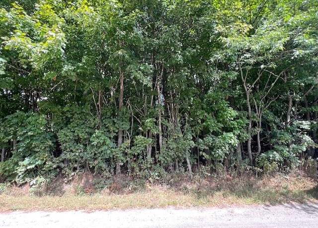 Property at 530 Ten Mile Square Rd, Brighton, VT 05846