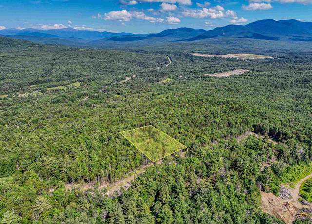 Property at 00 Ridge Rd #27, Bethlehem, NH 03574