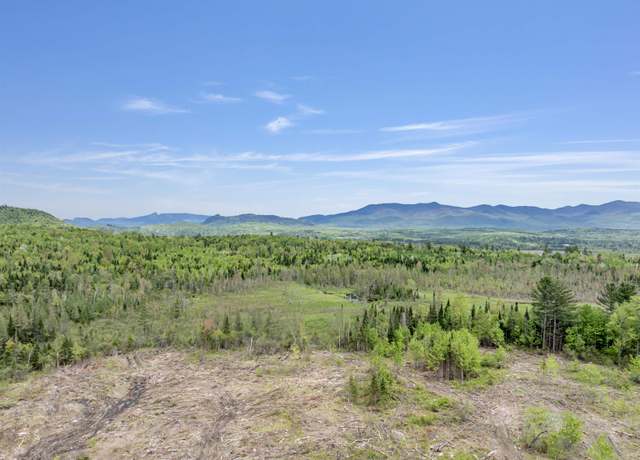 Property at 1010 Fellows Rd, Guildhall, VT 05905
