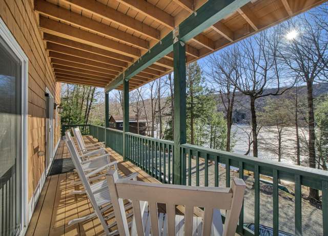 Property at 291 Chalk Pond Rd, Newbury, NH 03255, 3 beds, 3.5 baths