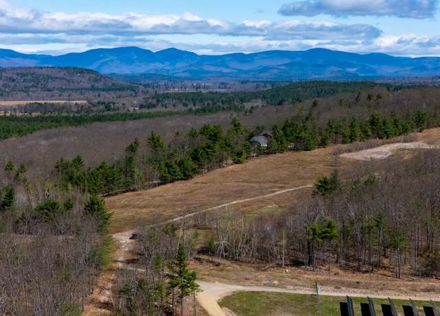 Property at 00 W View Dr Lot 38, Fryeburg, ME 04037