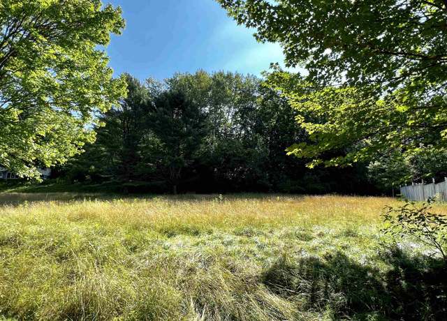 Property at 00 Rocky Ridge Rd, St. Johnsbury, VT 05819