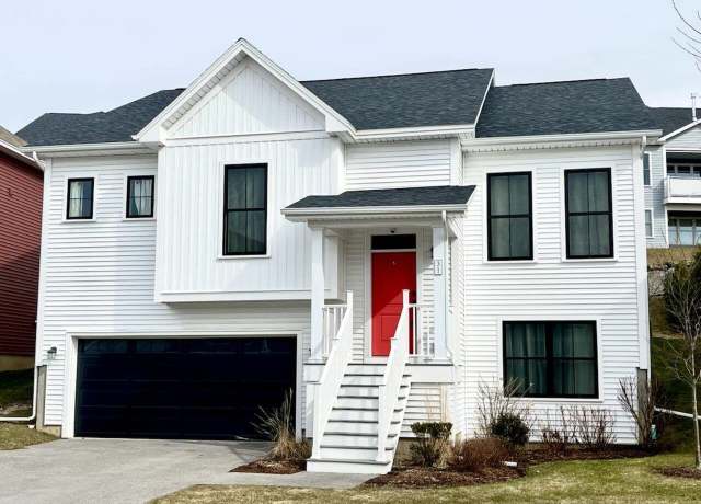 Property at 31 Ledge Way, South Burlington, VT 05403, 3 beds, 2 baths