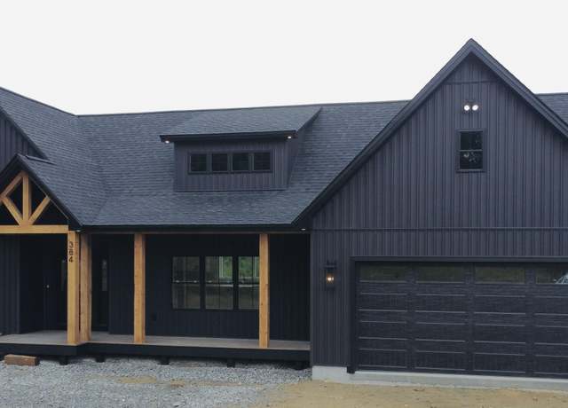 Property at 384 NH Route 119 E, Fitzwilliam, NH 03447, 3 beds, 2 baths
