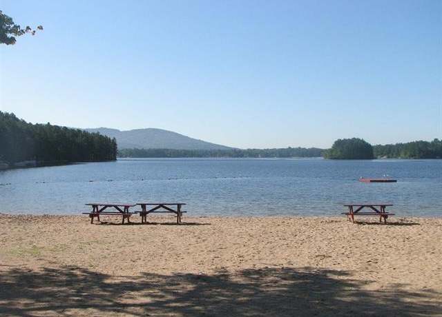 Property at 21 Fife And Drum Way, Freedom, NH 03836, 4 beds, 3 baths