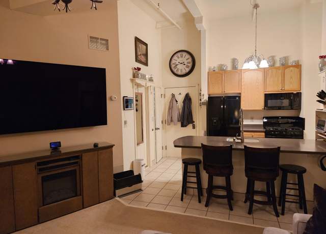 Property at 100 Main St #308, Pembroke, NH 03275, 2 beds, 1 bath