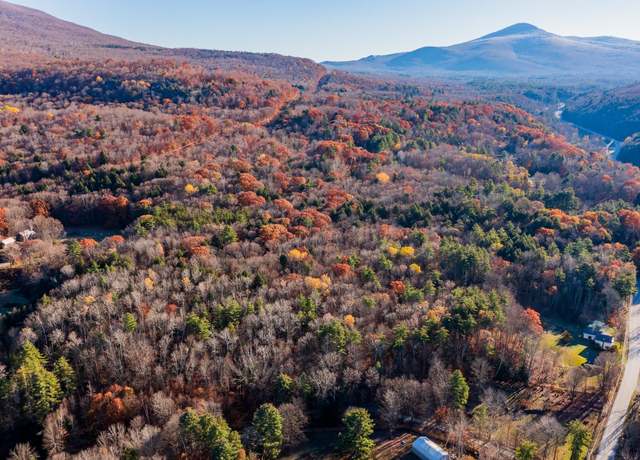 Property at 00 Meadow Lake Dr, Mendon, VT 05701