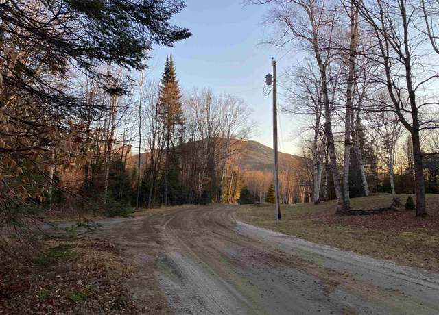 Property at 0 Washburn Rd Unit 5E, Burke, VT 05832