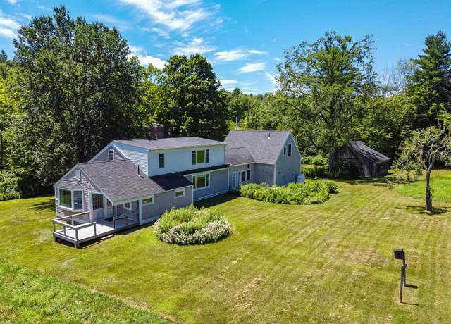 Property at 135 Mccollum Rd, New Boston, NH 03070, 3 beds, 2.5 baths