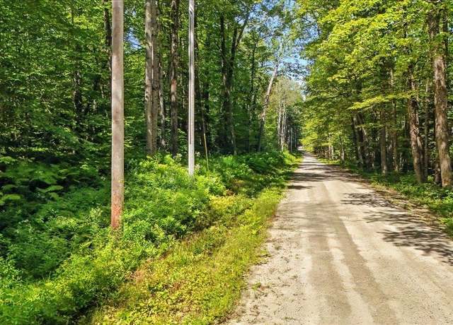 Property at 00 Hall Ranch Rd, Grafton, VT 05146