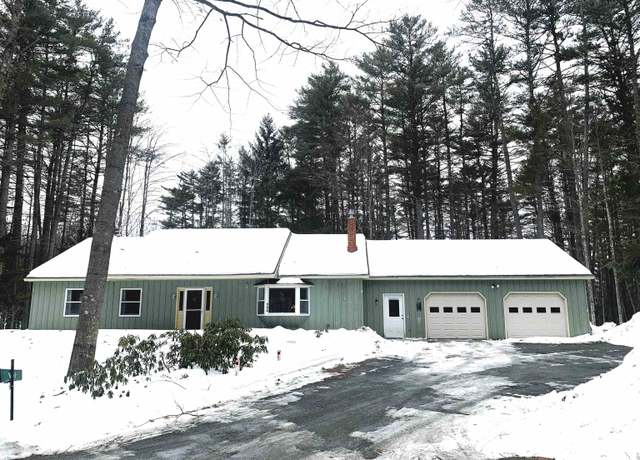 Property at 18 Jarvis Way, Hartford, VT 05059, 3 beds, 2 baths
