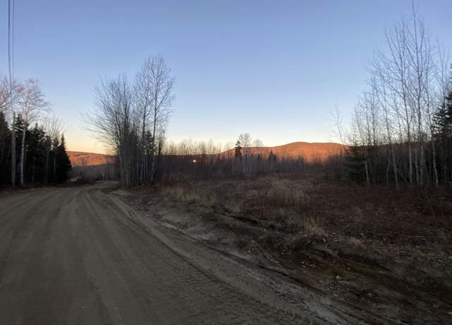 Property at 0 Joanne Dr Unit 5A, Burke, VT 05832
